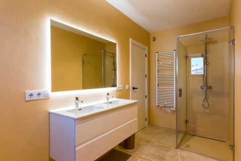 Villa i Benissa, Alicante, Benissa - € 1.650.000 | Ref: CSPX-15692 - foto 22