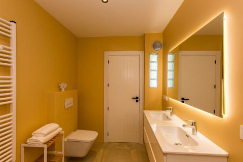 Villa i Benissa, Alicante, Benissa - € 1.650.000 | Ref: CSPX-15692 - foto 46
