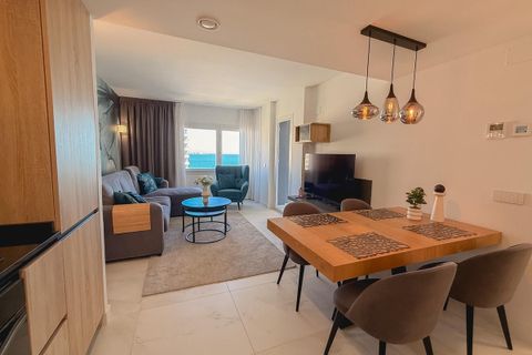 Lejlighed i Punta Prima, Alicante, Punta Prima - € 489.000 | Ref: CSPX-60925 - foto 2