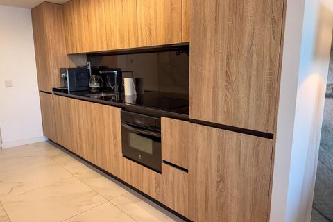 Lejlighed i Punta Prima, Alicante, Punta Prima - € 489.000 | Ref: CSPX-60925 - foto 3