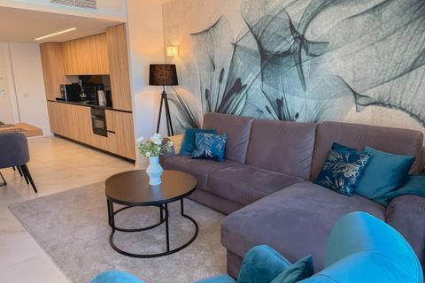 Lejlighed i Punta Prima, Alicante, Punta Prima - € 489.000 | Ref: CSPX-60925 - foto 4