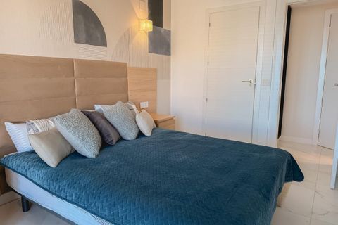 Lejlighed i Punta Prima, Alicante, Punta Prima - € 489.000 | Ref: CSPX-60925 - foto 5