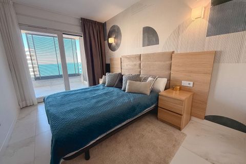 Lejlighed i Punta Prima, Alicante, Punta Prima - € 489.000 | Ref: CSPX-60925 - foto 6