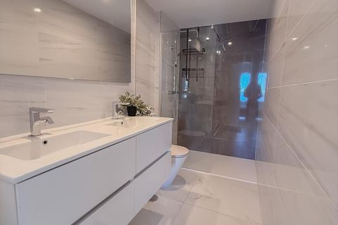 Lejlighed i Punta Prima, Alicante, Punta Prima - € 489.000 | Ref: CSPX-60925 - foto 7