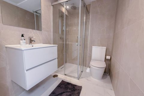 Lejlighed i Punta Prima, Alicante, Punta Prima - € 489.000 | Ref: CSPX-60925 - foto 10