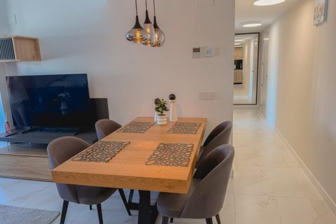 Lejlighed i Punta Prima, Alicante, Punta Prima - € 489.000 | Ref: CSPX-60925 - foto 13