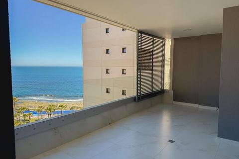 Lejlighed i Punta Prima, Alicante, Punta Prima - € 489.000 | Ref: CSPX-60925 - foto 14