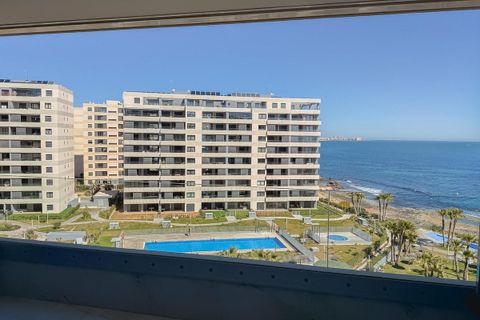 Lejlighed i Punta Prima, Alicante, Punta Prima - € 489.000 | Ref: CSPX-60925 - foto 15