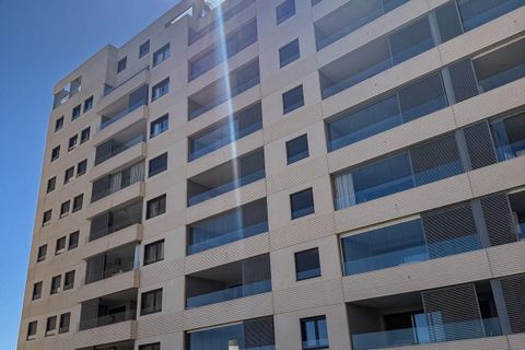Lejlighed i Punta Prima, Alicante, Punta Prima - € 489.000 | Ref: CSPX-60925 - foto 17