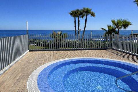 Lejlighed i Punta Prima, Alicante, Punta Prima - € 489.000 | Ref: CSPX-60925 - foto 19