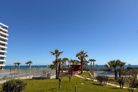 Lejlighed i Punta Prima, Alicante, Punta Prima - € 489.000 | Ref: CSPX-60925 - foto 21