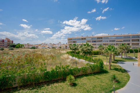 Leilighet i Playa Flamenca, Alicante, Playa Flamenca - € 368 800 | Ref: CSPX-58440 - foto 19