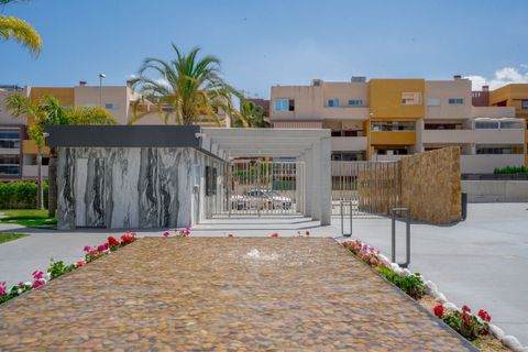 Leilighet i Playa Flamenca, Alicante, Playa Flamenca - € 368 800 | Ref: CSPX-58440 - foto 20