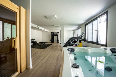 Leilighet i Playa Flamenca, Alicante, Playa Flamenca - € 368 800 | Ref: CSPX-58440 - foto 25