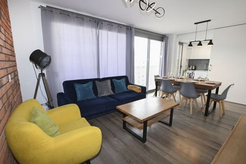 Lejlighed i Calpe, Alicante, Calpe - € 910.000 | Ref: CSPX-98245 - foto 4