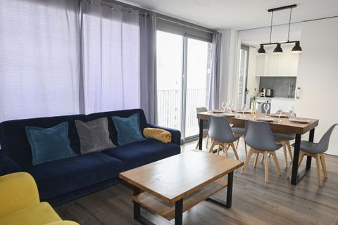 Lejlighed i Calpe, Alicante, Calpe - € 910.000 | Ref: CSPX-98245 - foto 5
