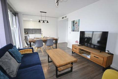 Lejlighed i Calpe, Alicante, Calpe - € 910.000 | Ref: CSPX-98245 - foto 6