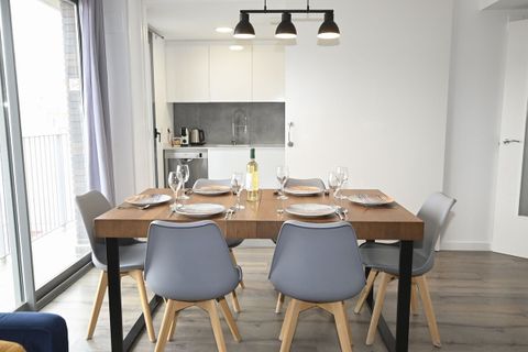Lejlighed i Calpe, Alicante, Calpe - € 910.000 | Ref: CSPX-98245 - foto 8