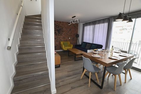Lejlighed i Calpe, Alicante, Calpe - € 910.000 | Ref: CSPX-98245 - foto 9