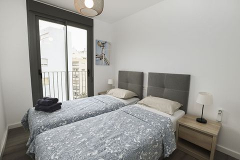 Lejlighed i Calpe, Alicante, Calpe - € 910.000 | Ref: CSPX-98245 - foto 10