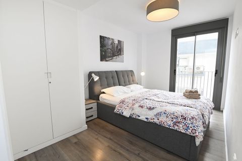 Lejlighed i Calpe, Alicante, Calpe - € 910.000 | Ref: CSPX-98245 - foto 16