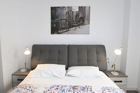 Lejlighed i Calpe, Alicante, Calpe - € 910.000 | Ref: CSPX-98245 - foto 17
