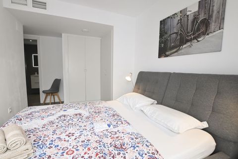 Lejlighed i Calpe, Alicante, Calpe - € 910.000 | Ref: CSPX-98245 - foto 18