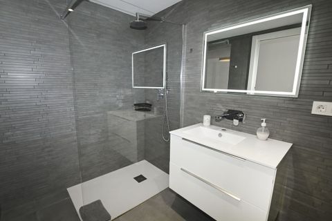 Lejlighed i Calpe, Alicante, Calpe - € 910.000 | Ref: CSPX-98245 - foto 19