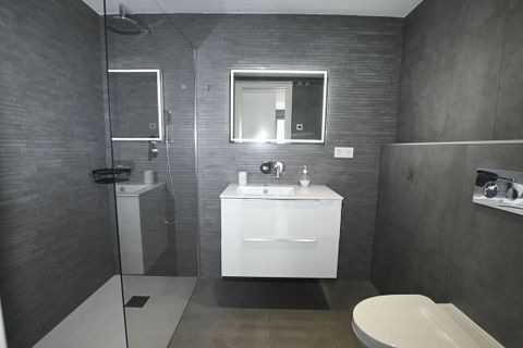 Lejlighed i Calpe, Alicante, Calpe - € 910.000 | Ref: CSPX-98245 - foto 20