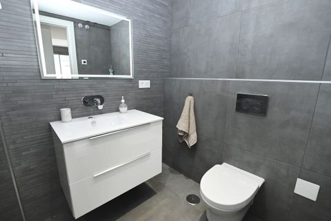 Lejlighed i Calpe, Alicante, Calpe - € 910.000 | Ref: CSPX-98245 - foto 21