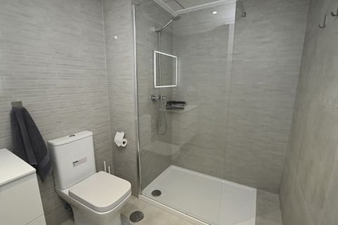 Lejlighed i Calpe, Alicante, Calpe - € 910.000 | Ref: CSPX-98245 - foto 22