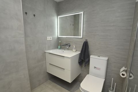 Lejlighed i Calpe, Alicante, Calpe - € 910.000 | Ref: CSPX-98245 - foto 23