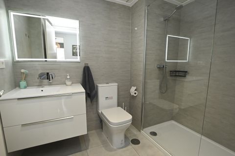 Lejlighed i Calpe, Alicante, Calpe - € 910.000 | Ref: CSPX-98245 - foto 24