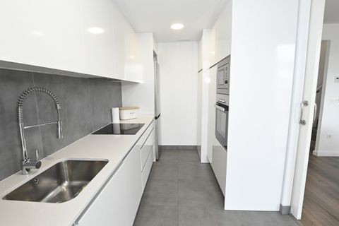 Lejlighed i Calpe, Alicante, Calpe - € 910.000 | Ref: CSPX-98245 - foto 27
