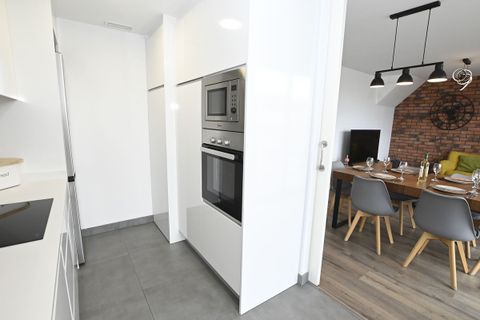 Lejlighed i Calpe, Alicante, Calpe - € 910.000 | Ref: CSPX-98245 - foto 28