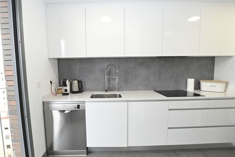 Lejlighed i Calpe, Alicante, Calpe - € 910.000 | Ref: CSPX-98245 - foto 29