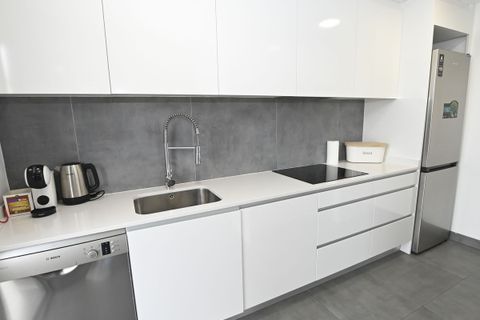 Lejlighed i Calpe, Alicante, Calpe - € 910.000 | Ref: CSPX-98245 - foto 30