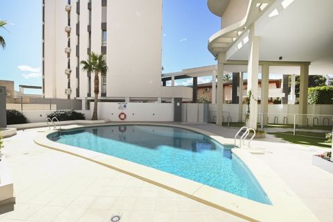 Lejlighed i Calpe, Alicante, Calpe - € 910.000 | Ref: CSPX-98245 - foto 32