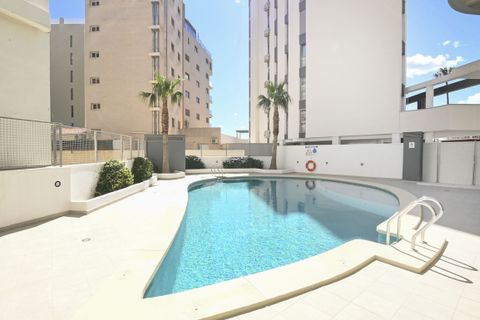 Lejlighed i Calpe, Alicante, Calpe - € 910.000 | Ref: CSPX-98245 - foto 33