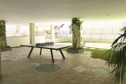 Lejlighed i Calpe, Alicante, Calpe - € 910.000 | Ref: CSPX-98245 - foto 34