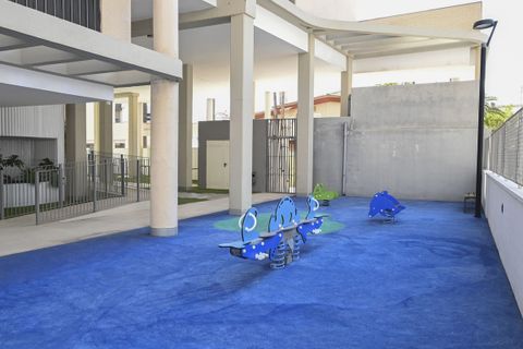 Lejlighed i Calpe, Alicante, Calpe - € 910.000 | Ref: CSPX-98245 - foto 35