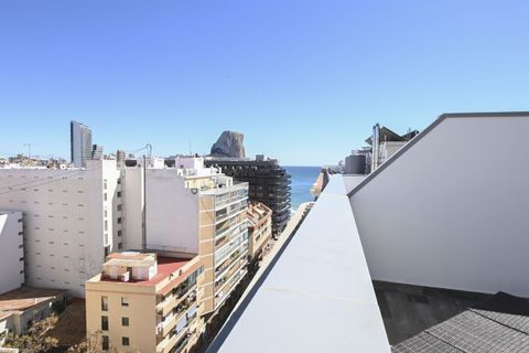 Lejlighed i Calpe, Alicante, Calpe - € 910.000 | Ref: CSPX-98245 - foto 37