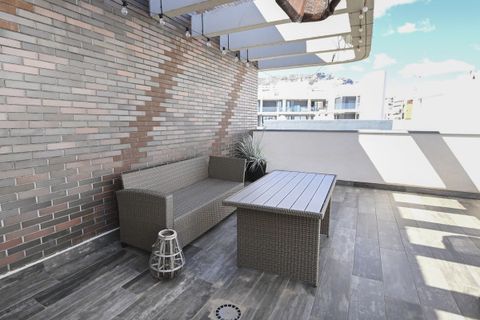 Lejlighed i Calpe, Alicante, Calpe - € 910.000 | Ref: CSPX-98245 - foto 38