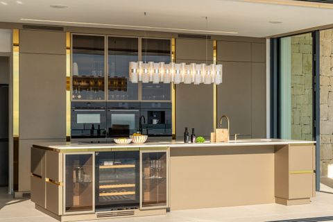 Villa a Altea, Alicante, Altea - € 6.490.000 | Ref: CSPX-51592 - foto 3