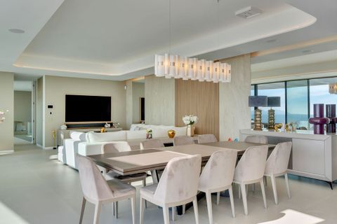 Villa a Altea, Alicante, Altea - € 6.490.000 | Ref: CSPX-51592 - foto 25