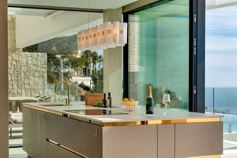 Villa a Altea, Alicante, Altea - € 6.490.000 | Ref: CSPX-51592 - foto 28
