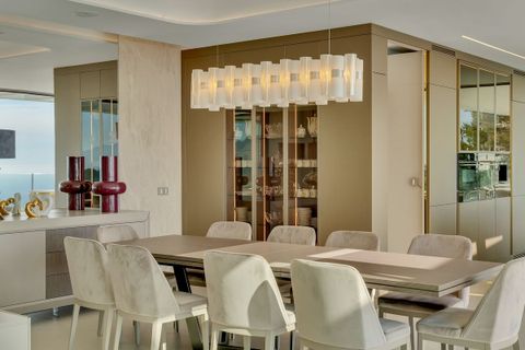 Villa a Altea, Alicante, Altea - € 6.490.000 | Ref: CSPX-51592 - foto 30