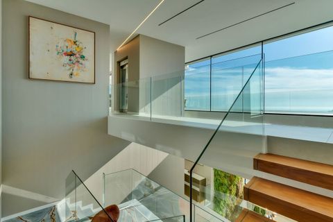 Villa a Altea, Alicante, Altea - € 6.490.000 | Ref: CSPX-51592 - foto 32