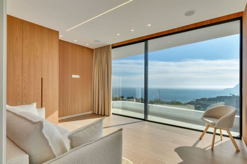 Villa a Altea, Alicante, Altea - € 6.490.000 | Ref: CSPX-51592 - foto 34