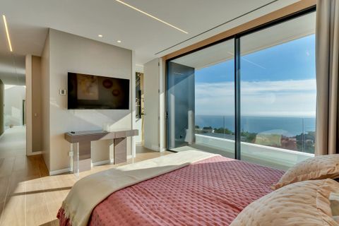 Villa a Altea, Alicante, Altea - € 6.490.000 | Ref: CSPX-51592 - foto 38